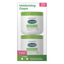 Cetaphil Moisturizing Cream Ri