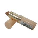 Corrector Silk.Soft # 5 N/P
