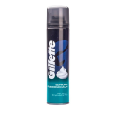 Shaving Foam Sensitive 300ml