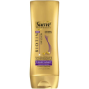 Suave Conditioner Biotin Infus