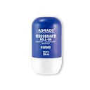 Des. Roll-On Dermo Protector 5