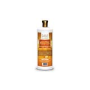 F.Gold Liss M.Reparad. 1000Ml