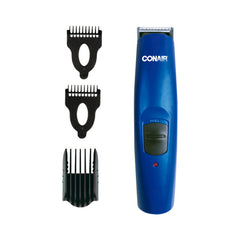 Maquina Cortar Cabello