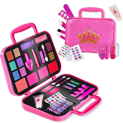 Toysical Cosmetics Kids Makeup