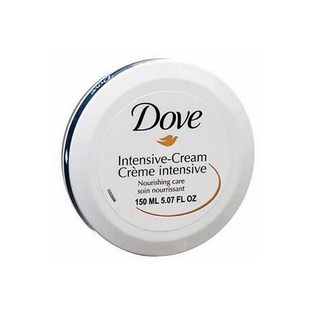 Crema Cuerpo