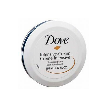 Crema Cuerpo