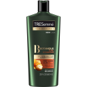 Tresemme Botanique Shampoo Cur