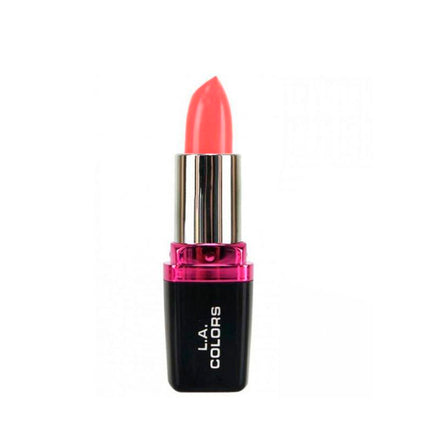 Labial Hidratante -Cupcake