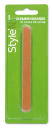 Emery Boards (10 ? 4-1/2 Std L