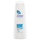 Shampoo D. Moisturizer 250ml