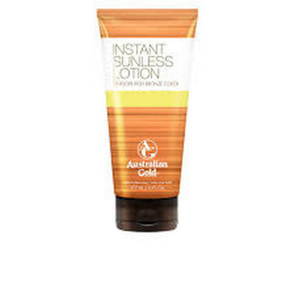 Australian Gold Instant Sunles