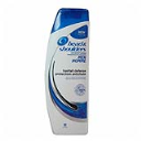 Head&Shoulder Men Francia
