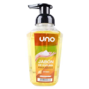 J.Esp. Manos Citrino 400Ml