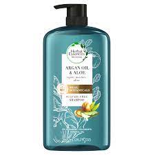 Herbal Essences Argan Oil Sham