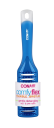 Cepillo Cabello 85972