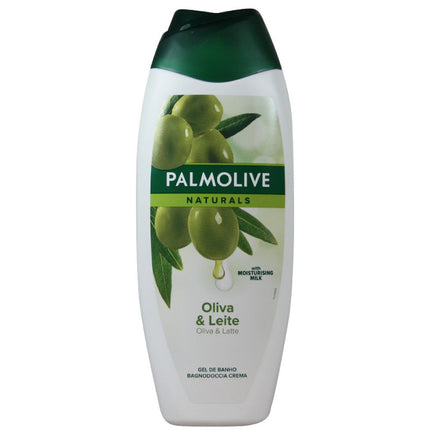 Palmolive Naturals Douchegel O