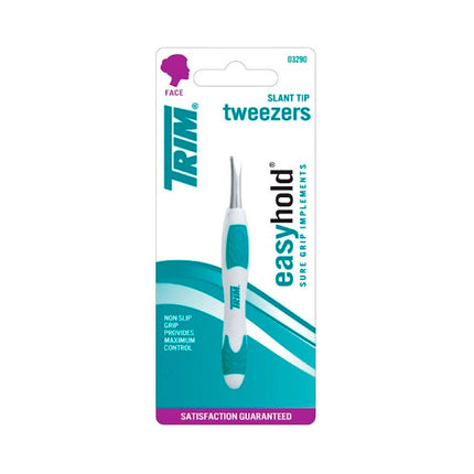 Easy H 7-62B Tweezers