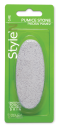 Pumice Stone