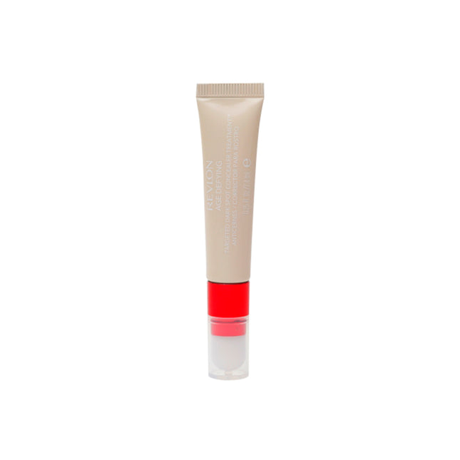 Corrector De Ojeras