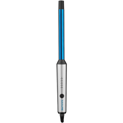 T. Rizadora Nano Ti. Azul 3/4"