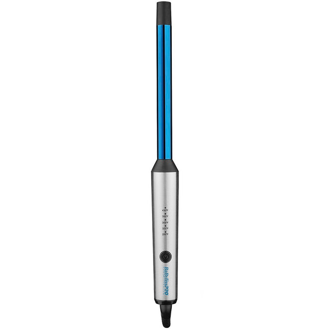 T. Rizadora Nano Ti. Azul 3/4"