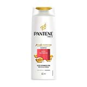 Pantene Shampoo Rizos Definido