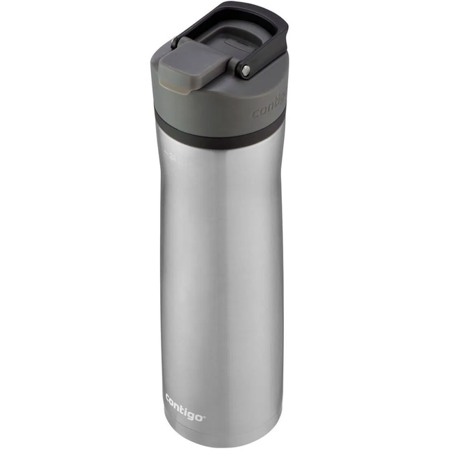 Contigo Cortland 24 oz Licoric