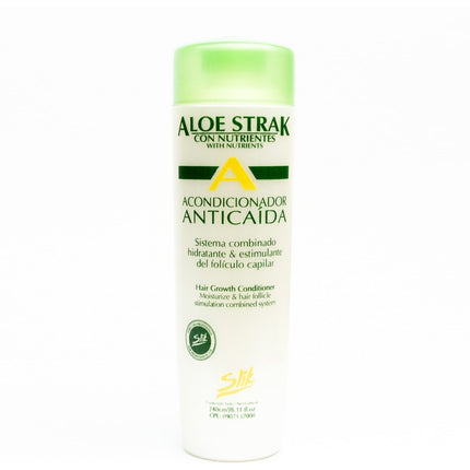 Acond Humct Anticaida / Sensit