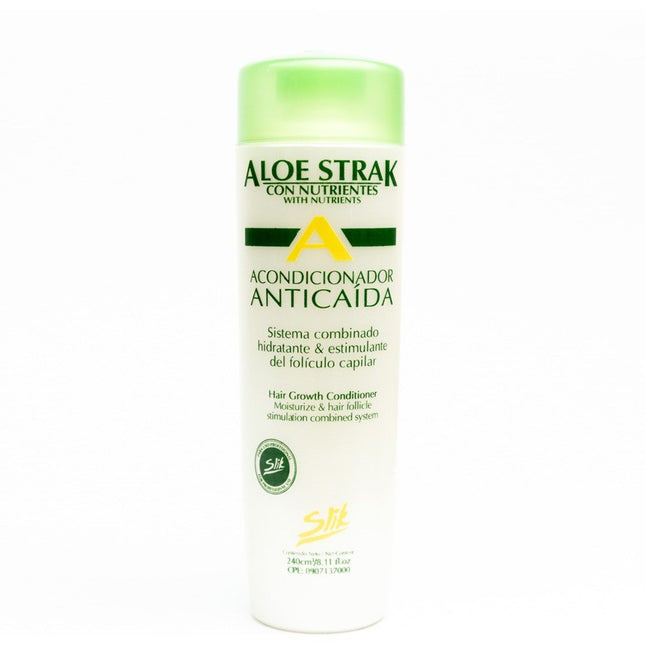 Acond Humct Anticaida / Sensit