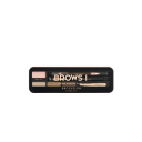 Brow I Makeup Case