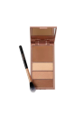 Bronceador E Iluminadores Glam