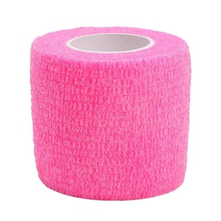 2 Sheets Flap Wrap