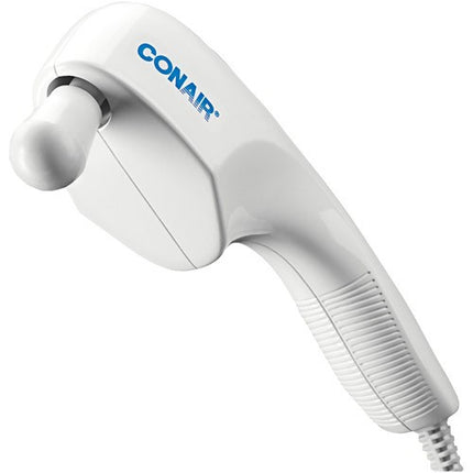 Massager with 5 Attachments