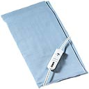 Moist Heating Pad
