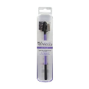 LashN Brow Groomer