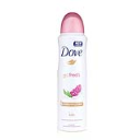 Des.Dove Spray Go Fresh Pomag.