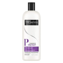 Tresemme Tresemm Damage Protec