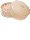 23 Polvo Facial Cartera Light