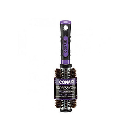 Cepillo Cabello 80073Z