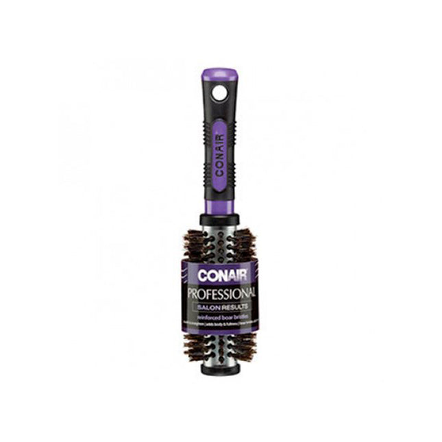 Cepillo Cabello 80073Z