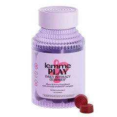 Suplementos