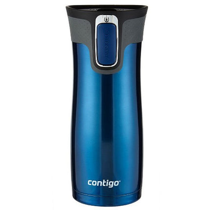 Contigo West Loop 16 OZ Monaco