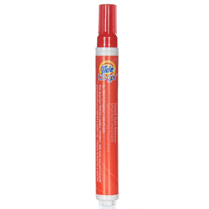 Tide to Go Stain Remover 3 pac