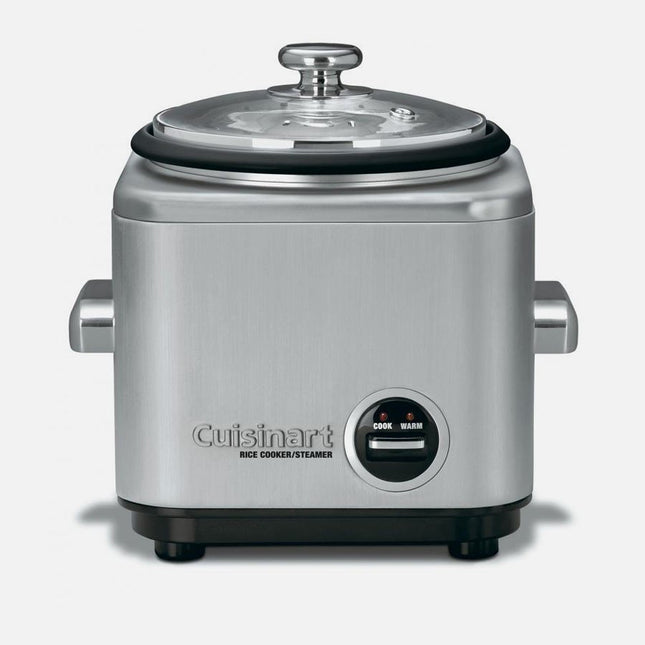 4-C Rice Cooker