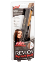 Plancha Revlon Perfect Heat Sm