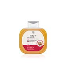 G.B Sairo Miel Y Argan 750Ml