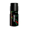 AXE Spray Africa 150ml