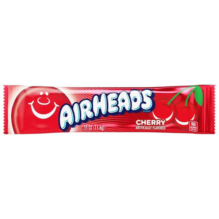 Air Heads Cherry - 15.6 g