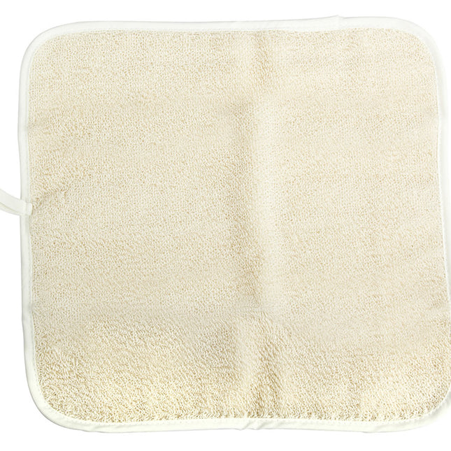 Exfoliador RBA-6020