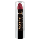 Labial Perf.Color 04 Glamour